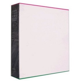 【当天发货】 桃花坞新年画六十年(精) 曹雪明主编 中国木板年画