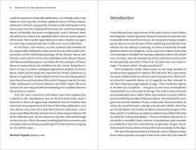 现货Francis Bacon: Studies for a Portrait 弗朗西斯·培根:肖像研究 英文原版图书籍进口正版