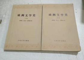 权力、资本与商帮：中国商人600年兴衰史