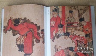 慈云祥光赣州慈云寺塔发现北宋遗物8开中国慈云寺塔寺庙佛像壁画雕塑艺术图集江西省赣州文庙旁舍利塔文物保护文物出版社