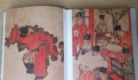 慈云祥光赣州慈云寺塔发现北宋遗物8开中国慈云寺塔寺庙佛像壁画雕塑艺术图集江西省赣州文庙旁舍利塔文物保护文物出版社