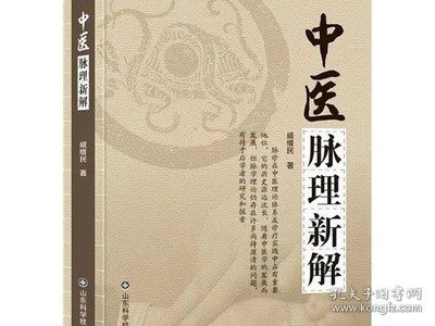 医道还元+中医脉理新解+医易心法+性命圭旨（共4册）书籍