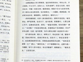 【正版包邮】碧岩录 中国禅宗典籍丛刊圆悟克勤著注解版原文注释文收录禅宗公案500个宗教佛学经典书籍