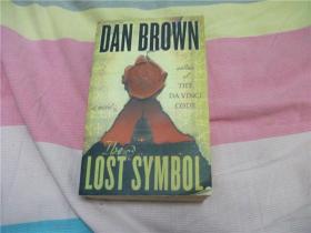 The Lost Symbol