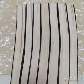 *纳尼亚传奇银椅+黎明踏浪号+凯斯宾王子+能言马与男孩+魔法师的外甥+狮子、女巫和魔衣橱+最后一战