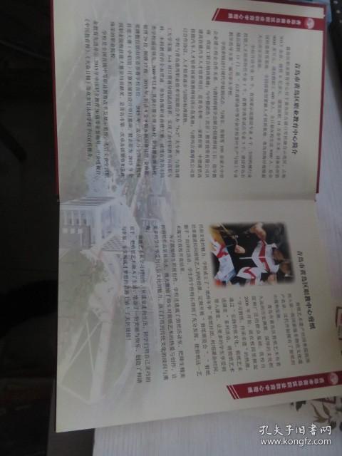 人物剪纸  红楼梦金陵十二钗