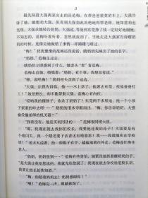 花儿与歌声【以留守儿童为主题创作的文学作品】故事以离家出走的五年级学生范大强遇到了盲妹妹心明，他带她走进了学校为开端。继而新来的高虹老师发现了心明的音乐天赋，让六岁的她担任了学校的领唱。高虹联系到省城大医院的高明医生，让心明的眼睛有了弱光。当有了视力的心明第一次看到美丽的校园和被月光浮起的乡野、河岸，一下子理解了奶奶的歌谣，泪水瞬间盈满眼睛