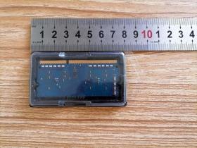 KH2GB电脑内存条1个【未使用，尺寸6.7*3cm】