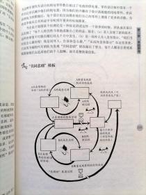 第五项修炼实践篇：创建学习型组织的战略和方法【学习型组织的起步和发展 五项修炼的应用和实践 实践演练 尚待开发的新的领域】