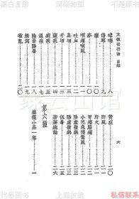 【提供资料信息服务】友渔斋医话 黄退庵 黄凯钧 曹炳章 上海大东书局1937 潘眉题词 刘嗣绾作序 中国医学大成第十三集 杂著类 民国版