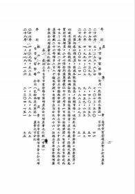 【提供资料信息服务】自贡之盐业 钟崇敏 朱寿仁 李权调查 经济调查丛刊 四川史料 盐业史料 民国版