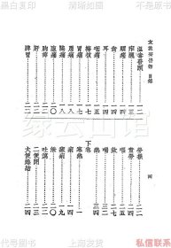 【提供资料信息服务】友渔斋医话 黄退庵 黄凯钧 曹炳章 上海大东书局1937 潘眉题词 刘嗣绾作序 中国医学大成第十三集 杂著类 民国版