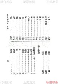 【提供资料信息服务】友渔斋医话 黄退庵 黄凯钧 曹炳章 上海大东书局1937 潘眉题词 刘嗣绾作序 中国医学大成第十三集 杂著类 民国版