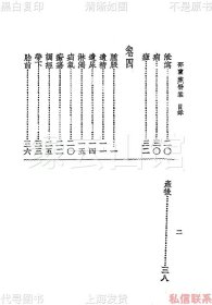 【提供资料信息服务】邵兰荪医案 邵兰荪 史介生 曹炳章 上海大东书局1937 中国医学大成第十二集 医案类 民国版