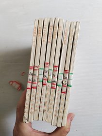 中小学美育知识文库