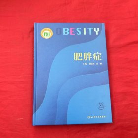 肥胖症（配增值）