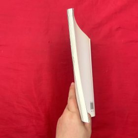 生物特征识别技术：手指静脉识别技术