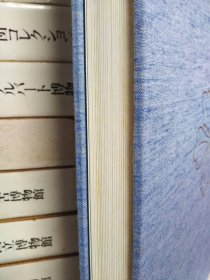 东洋陶瓷 东洋陶瓷大观的简装版 全12卷8开4350图 12大博物馆藏中国历代陶瓷 东洋陶磁 日本直发包邮85品
