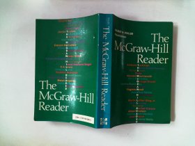 The McGraw-Hill Reader