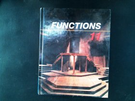 FUNCTIONS 11