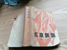 《红旗飘飘》选编本 第一集