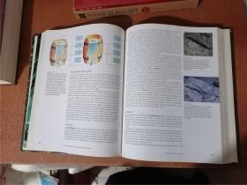 BIOLOGY THE WORLD OF LIFE  FIFTH EDITION （生物学：生命的世界 第五版）