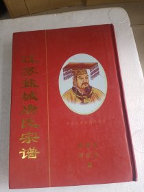 江苏盐城唐氏宗谱  族谱 家谱【桐封堂】 江苏盐城 乾元公  鼎公  二支   上下册   硬精装   16开     双面   1378页    2010年续修     网店没有的图书可站内留言 免费代寻各姓氏家谱 族谱 宗谱 地方志等