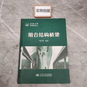 组合结构桥梁