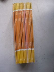 田园寻趣——外教社－朗文中学英语分级阅读：