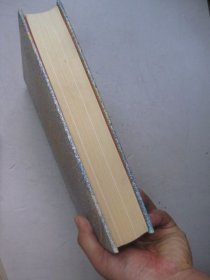 丝绸之路：一部全新的世界史