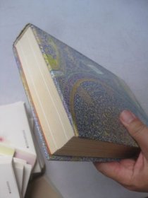 丝绸之路：一部全新的世界史