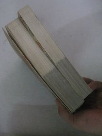 史记故事（最新图文版，上下全中国传世经典故事全集