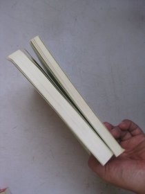 易经系传别讲（上下全）