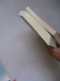 易经系传别讲（上下全）