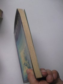 我与拿破仑瑞典皇后黛丝蕾秘史