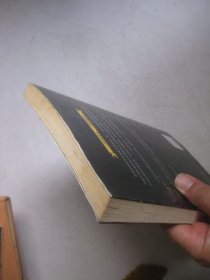 股票作手回忆录（少量划线标注