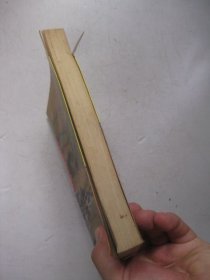 《千家诗》评点译释