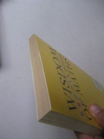 数学的机智