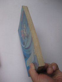 卡酷 : 9-99岁都无法抗拒的头脑体操