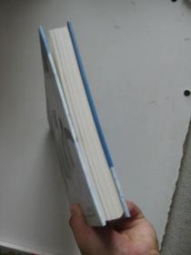 向极地进发南极及巴塔哥尼亚冯敏如摄影作品集（附8张卡   精装16开摄影画册