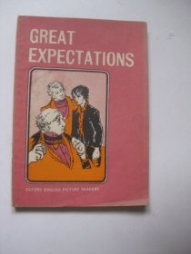 Great Expectations