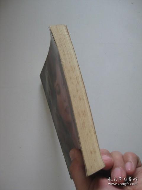 蕾蒙娜