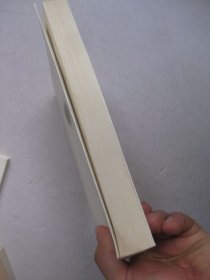 无可摧毁的纯真：钻石途径之四