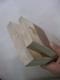 史记故事（最新图文版，上下全中国传世经典故事全集
