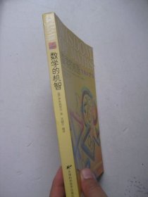 数学的机智