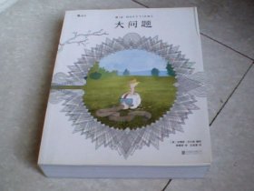 大问题