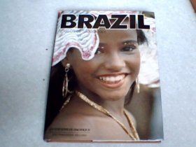 BRAZIL(巴西）
