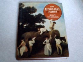 THE ENGLISH FARM(英国农场）