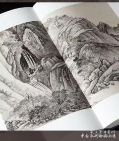 三言二拍包含：《喻世明言》《警世通言》《醒世恒言》《初刻拍案惊奇》《二刻拍案惊奇》共五部 五函二十五册