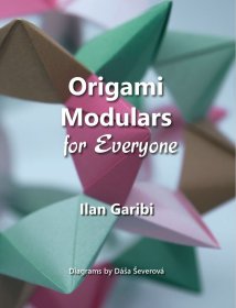 Origami Modulars for Everyone